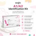 Reliable A2 Milk Testing Kit For Accurate A1/A2 Milk Identification