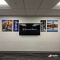 Custom Wall Graphics And Decals For Business Spaces In Orlando FL