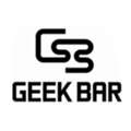 Geek Bar Vapes