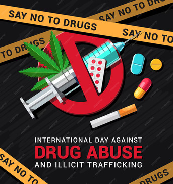 Mumbai, Health, Top Drug De-Addiction Centre | Nasha Mukti Kendra In Kurali