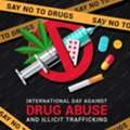 Top Drug De-Addiction Centre | Nasha Mukti Kendra In Kurali
