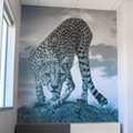 Professional Custom Lobby Signs For Offices And Reception Areas In Orlando FL