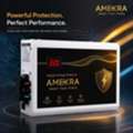 INR 1999,  Reliable AC Stabilizer For 1 Ton &ndash; Protect Your Air Conditioner From Voltage Fluctuations