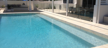 Sydney, Business, Custom Pool Designer Services For Stunning Outdoor Spaces