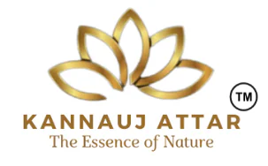 Lucknow, Businesses For Sale, Kannauj Perfume Wholesale