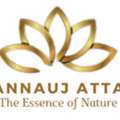 Kannauj Perfume Wholesale