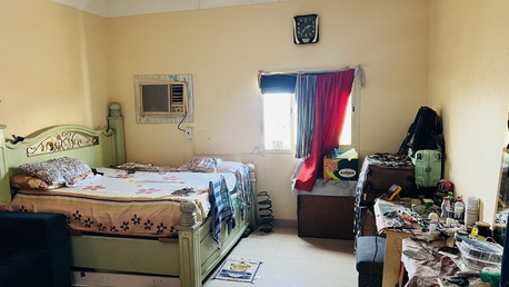 Jubail, Apartments, Flats, Houses & Villas, SA 1850/month,  Furnished,  1 BR,  Family Room For Rent