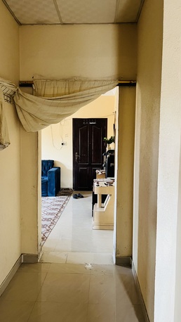 Jubail, Apartments, Flats, Houses & Villas, SA 1850/month,  Furnished,  1 BR,  Family Room For Rent