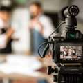 Professional Video Production Company In Dubai - DA & CO EmpowerX