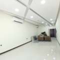 BHD 280/month,  Furnished,  2 BR,  Flat 2bhk Inclusive Ewa New Hidd
