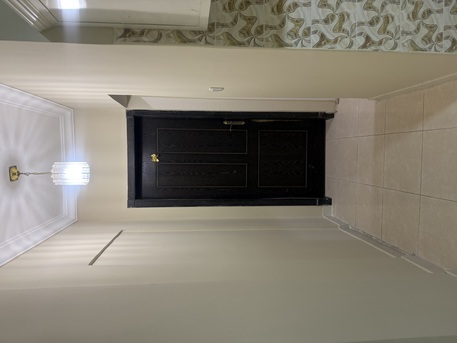Khobar, Apartments, Flats, Houses & Villas, SAR 12600/year,  1 BR,  1 Bedroom | 1 Bathroom 1 Kitchen | Living Room