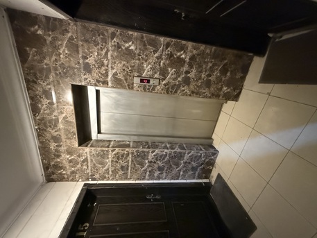 Khobar, Apartments, Flats, Houses & Villas, SAR 12600/year,  1 BR,  1 Bedroom | 1 Bathroom 1 Kitchen | Living Room