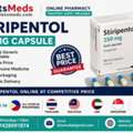 PHP 1,  Get Stiripentol Price Philippines For Branded And Generic Medicines