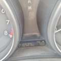 SAR 16500,  Mazda 3,  2012,  Automatic,  210700 KM,  , Excellent Power And Pick Up
