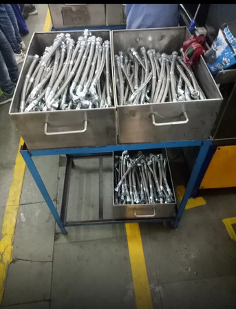 Mumbai, Auto Parts, Premium Auto Parts Supplier In India Today