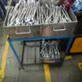 Premium Auto Parts Supplier In India Today