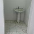 SAR 3000/month,  2 BR,  A Flat In Annahdah 2bk Is For Rent For Bachelor&rsquo;s