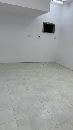 Al Rawdah, Apartments, Flats, Houses & Villas, SAR 3000/month,  2 BR,  A Flat In Annahdah 2bk Is For Rent For Bachelor&rsquo;s