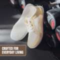 GBP 75,  Mens Barefoot Shoes UK