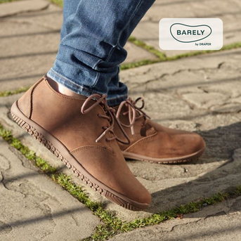 London, Clothing & Accessories, GBP 75,  Mens Barefoot Shoes UK