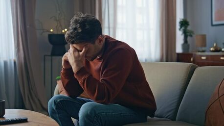 Los Angeles, Health, Best Luxury Anxiety Treatment Centers For Lasting Recovery