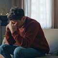 Best Luxury Anxiety Treatment Centers For Lasting Recovery