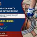 Professional Drain Cleaning Services In Lehi By S&L Plumbing Co.