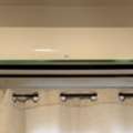 SAR 1199,  LG Dual Inverter 1.5 Tonne Split AC