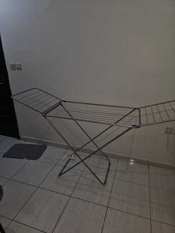 Jeddah, Housing Exchanges, SAR 2500/month,  200 Sq. Meter,  SAR 2500/month, 200 Sq. Meter, Non-Furnished Family Apartment For Rent &ndash; Household Items A