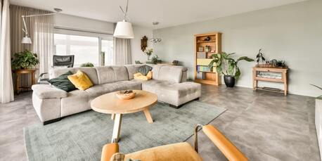 Melbourne, Construction, Best Home Construction Services In Melbourne Now!