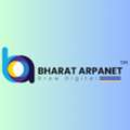Drive Online Success With Bharat Arpanet