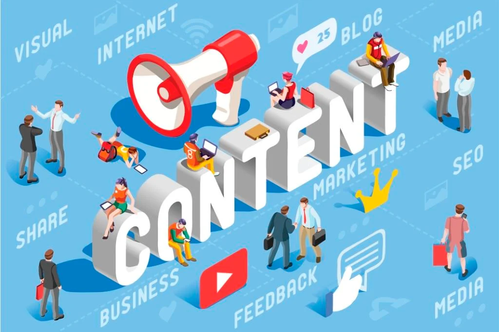 Noida, Marketing, Drive Online Success With Bharat Arpanet