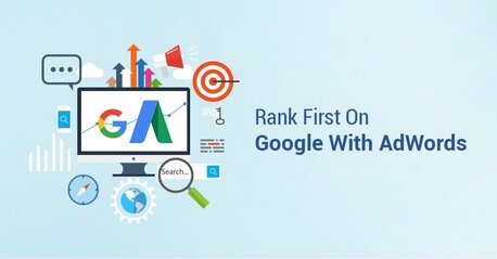 Noida, Marketing, Drive Online Success With Bharat Arpanet