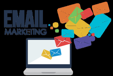 Noida, Marketing, Drive Online Success With Bharat Arpanet