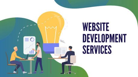 Noida, Marketing, Drive Online Success With Bharat Arpanet