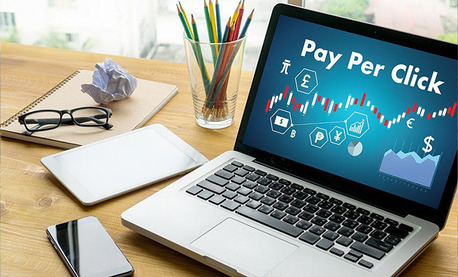 Noida, Marketing, Drive Online Success With Bharat Arpanet