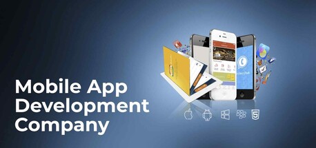 Noida, Marketing, Drive Online Success With Bharat Arpanet