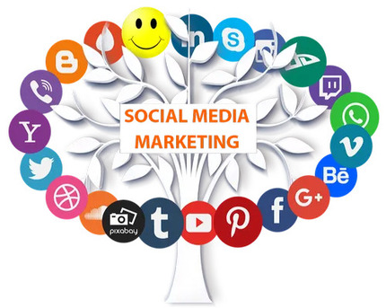 Noida, Marketing, Drive Online Success With Bharat Arpanet