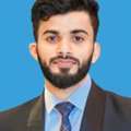 Quantity Surveyor (QS) | Commercial Specialist | 7+ Years Experience