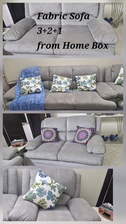 Al Muruj, Furniture, SAR 1700,  Sofa ,Dinning Table ,Table