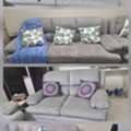 SAR 1700,  Sofa ,Dinning Table ,Table