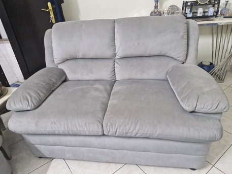 Al Muruj, Furniture, SAR 1700,  Sofa ,Dinning Table ,Table