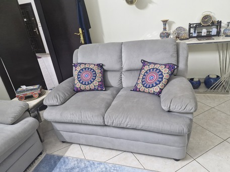 Al Muruj, Furniture, SAR 1700,  Sofa ,Dinning Table ,Table