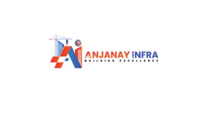 Chandigarh Tricity, Construction, Kothi Near Me In Dhakoli, Zirakpur & Tricity | Anjanay Infra