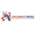 Kothi Near Me In Dhakoli, Zirakpur & Tricity | Anjanay Infra