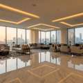 Expert Office Renovation Services Dubai