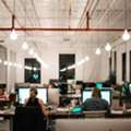 Office Space In Wave City, Ghaziabad, Starting At ₹50 Lakhs | A Smart Option For Setting