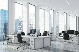 Kabul, Real Estate, Office Space In Wave City, Ghaziabad, Starting At ₹50 Lakhs | A Smart Option For Setting