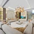 Affordable Office Renovation Services Dubai