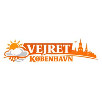 Copenhagen, Business, Vejret København